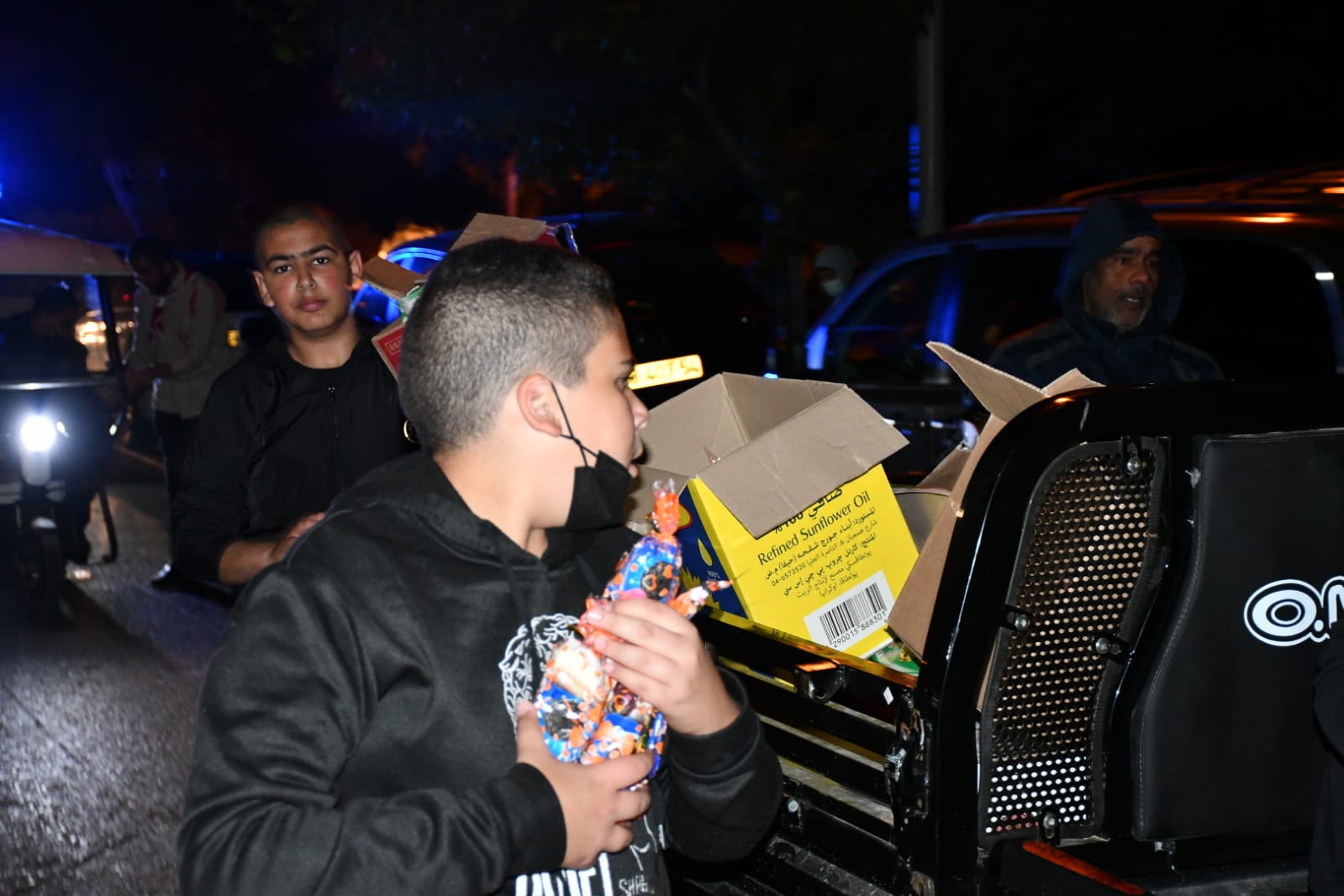 WhatsApp Image 2021-04-14 at 10.02.41 PM (1).jpeg